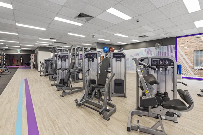 Commercial property image 2