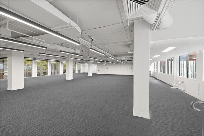 Commercial property image 3