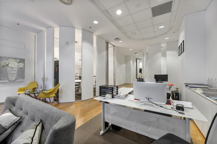 Commercial property image 9