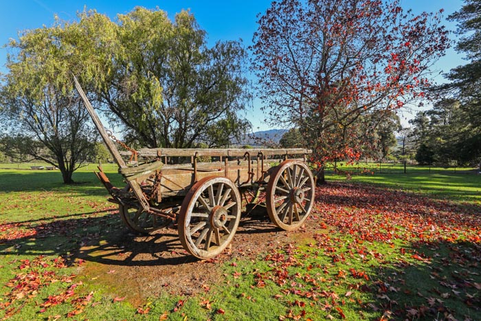 Rural property image 9